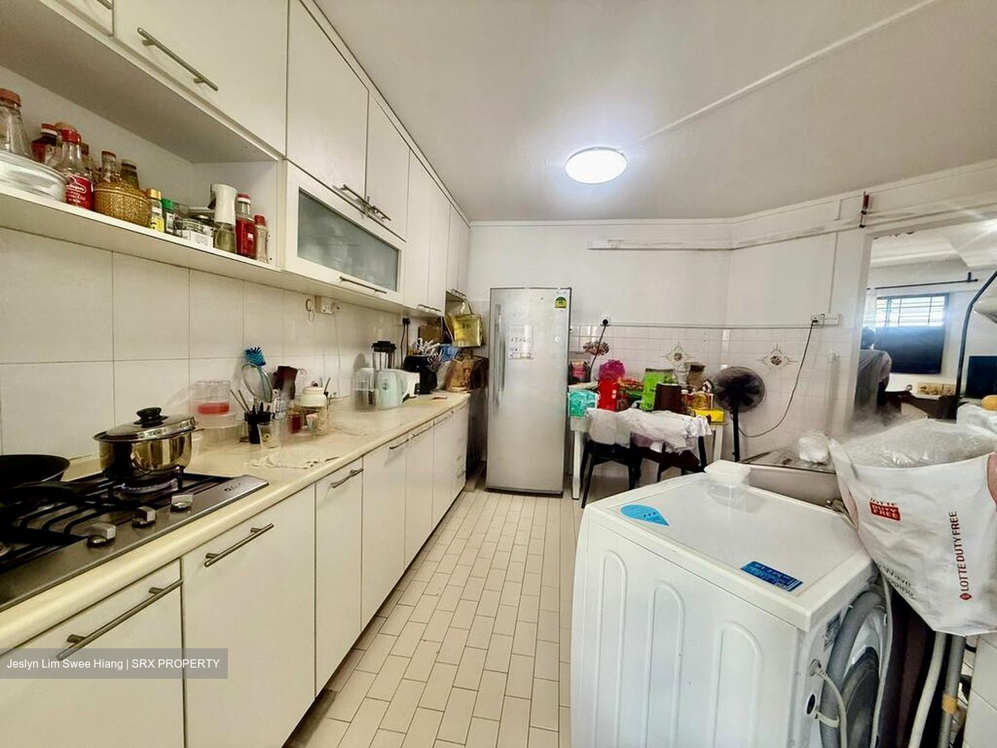 Blk 174 Kebun Baru Link 1 (Ang Mo Kio), HDB 3 Rooms #482784981